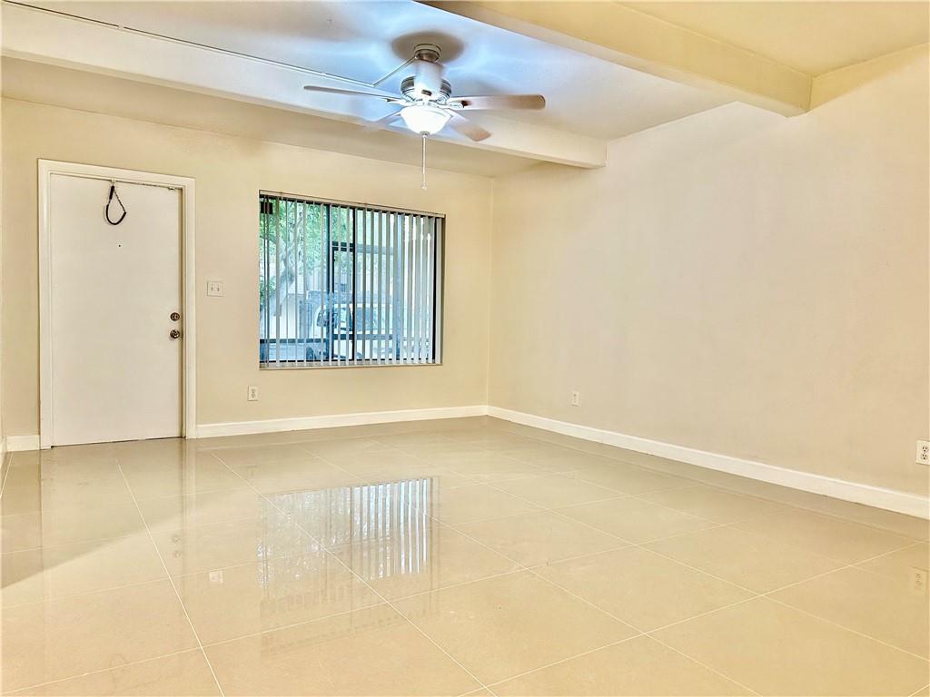 1285 S Flagler Ave 204