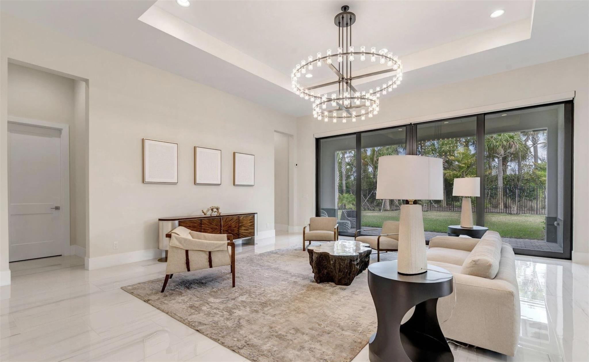 9280 Coral Isles Cir