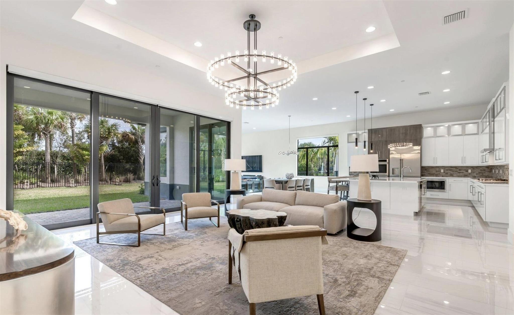 9280 Coral Isles Cir