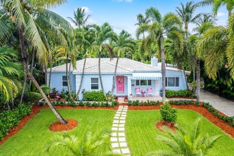 902 E Boca Raton Road Boca Raton FL 33432