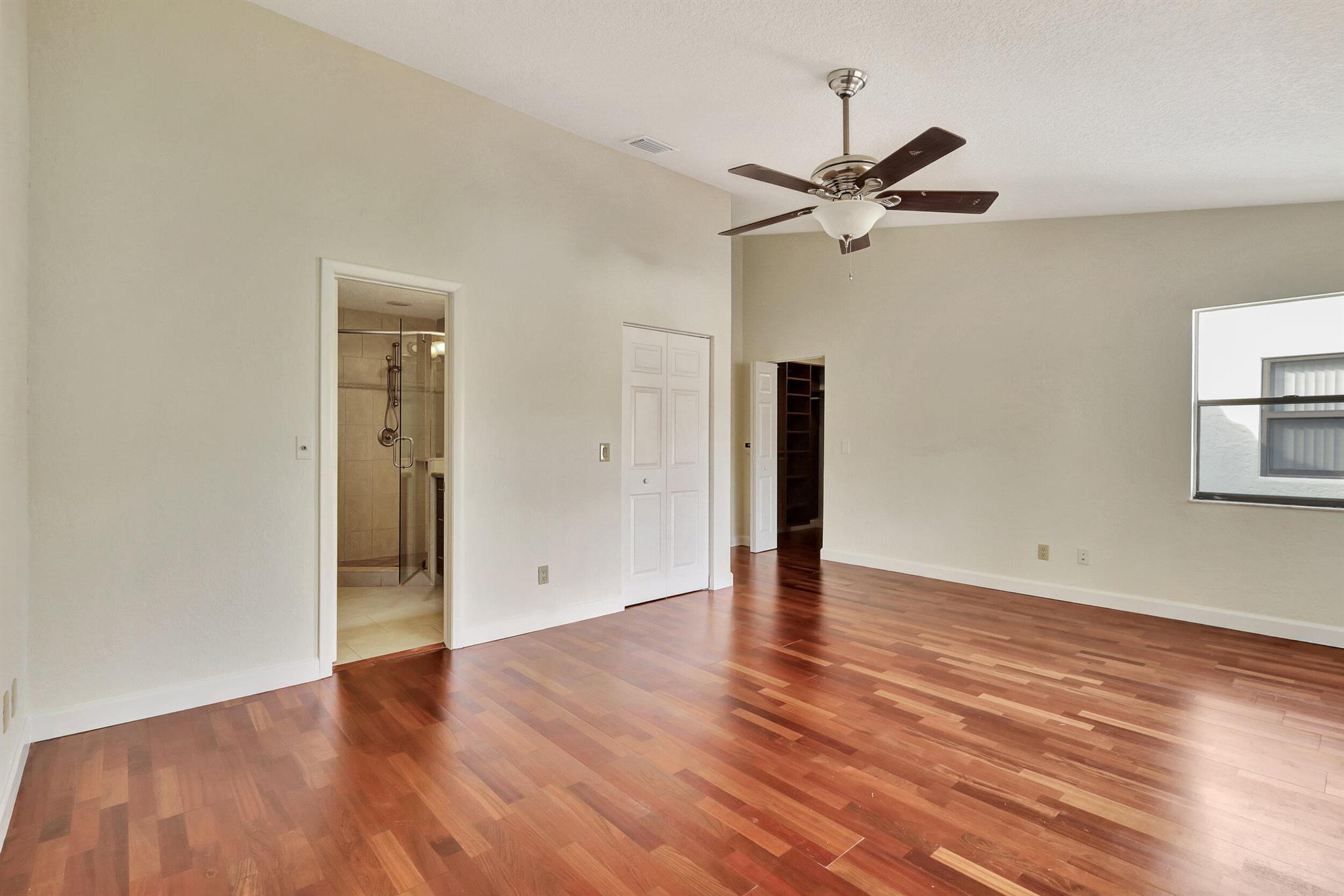 PELICAN HARBOR PH 2 - Residential