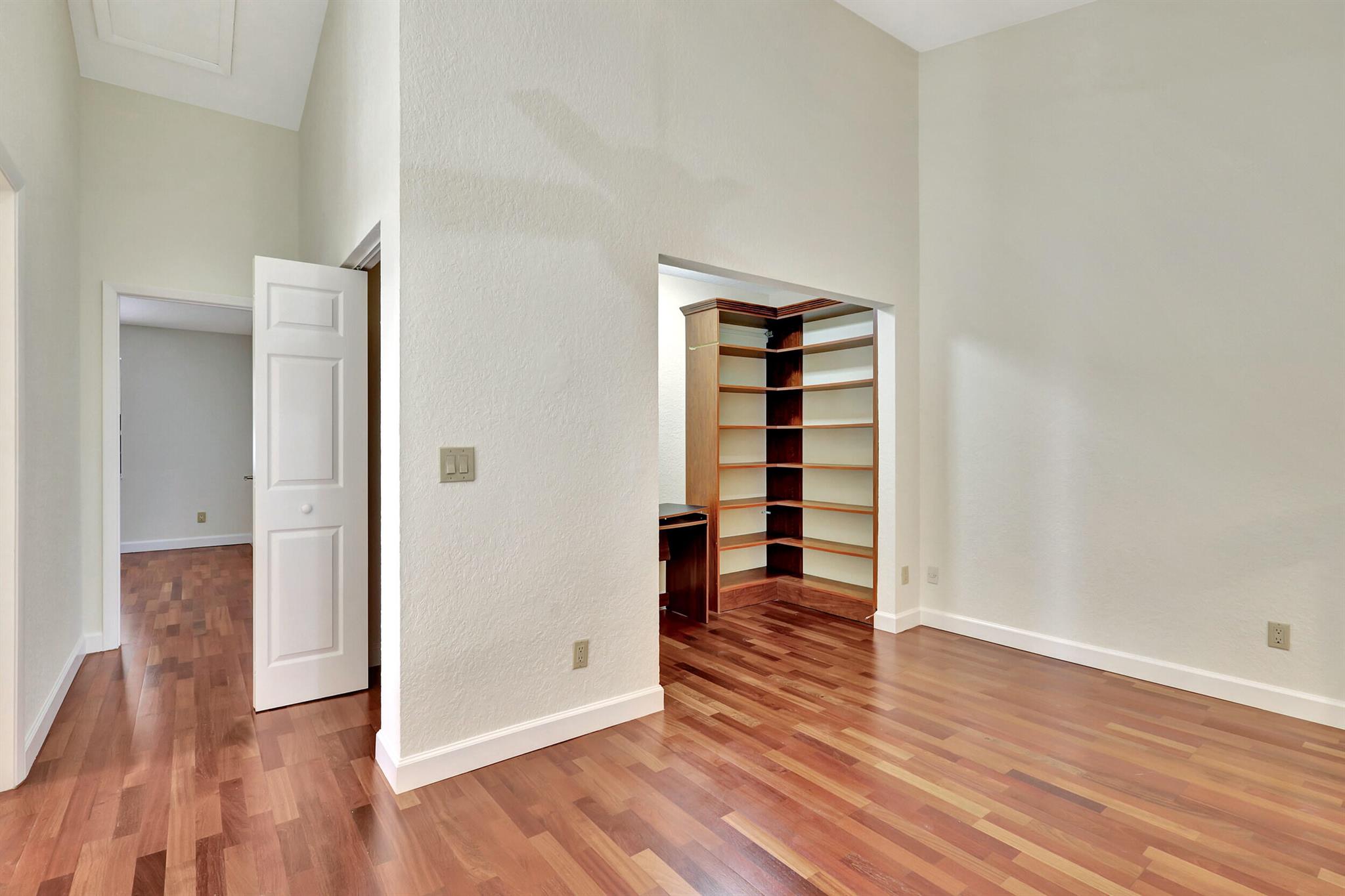 PELICAN HARBOR PH 2 - Residential