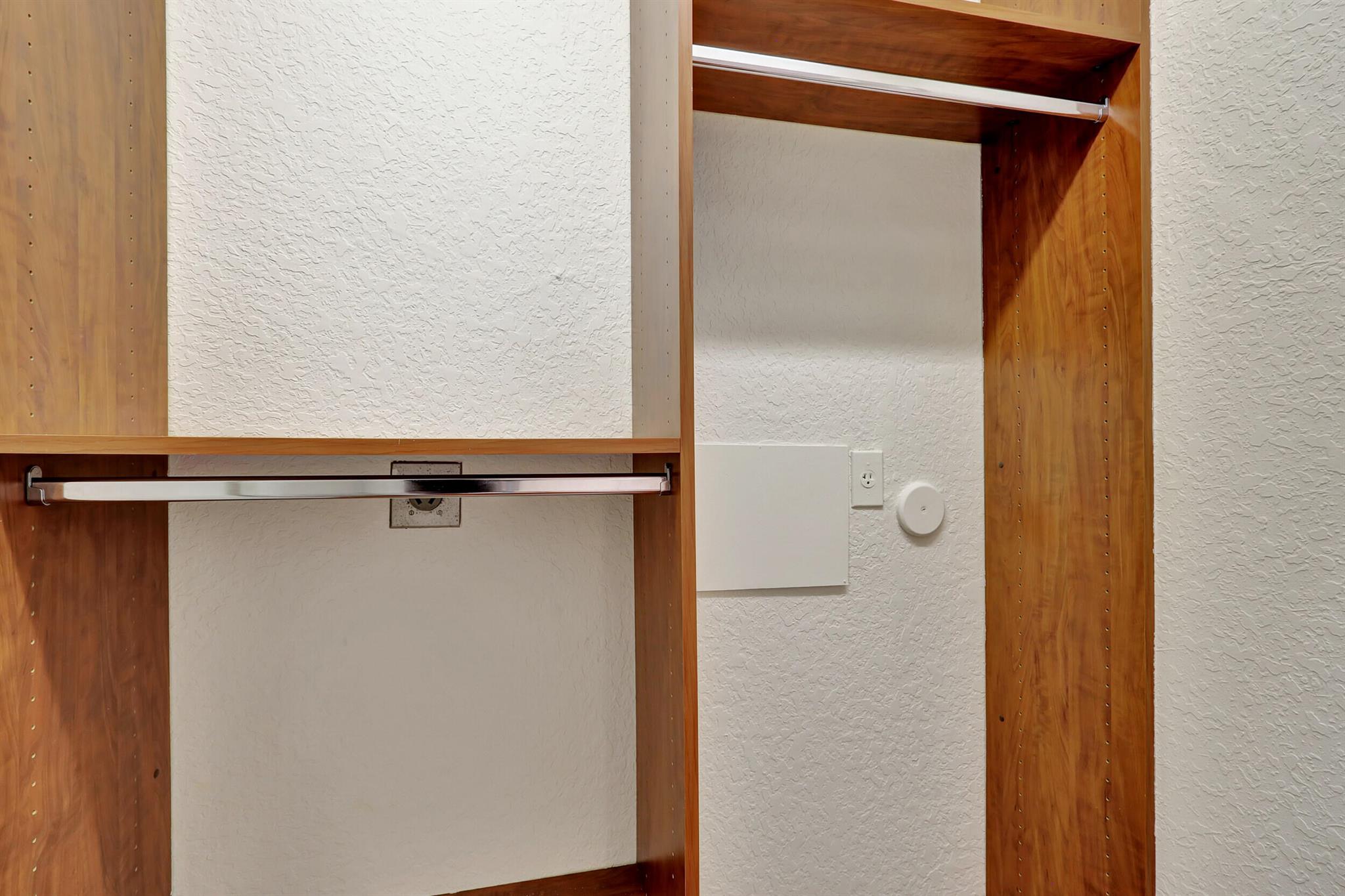 PELICAN HARBOR PH 2 - Residential