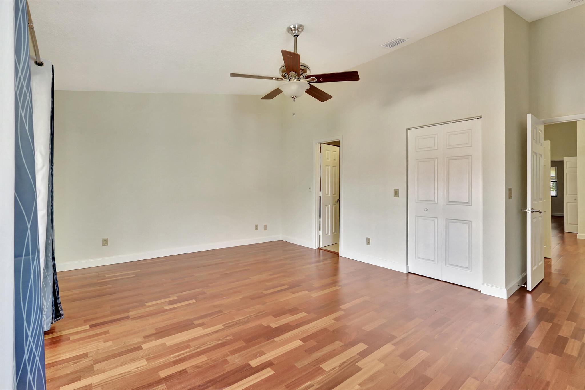 PELICAN HARBOR PH 2 - Residential