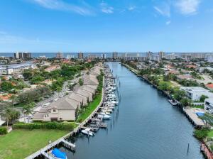 PELICAN HARBOR PH 2 - Residential