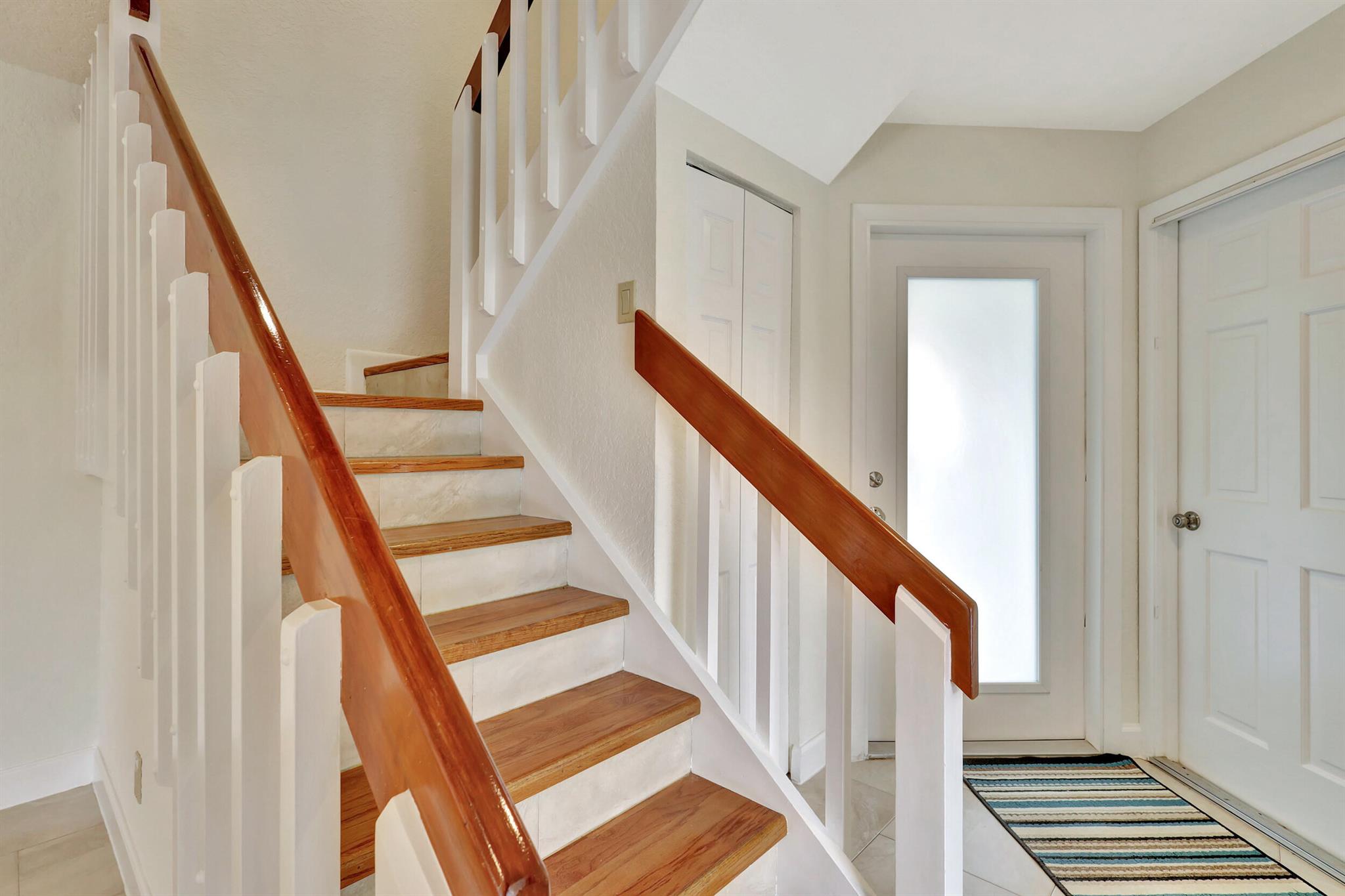 PELICAN HARBOR PH 2 - Residential