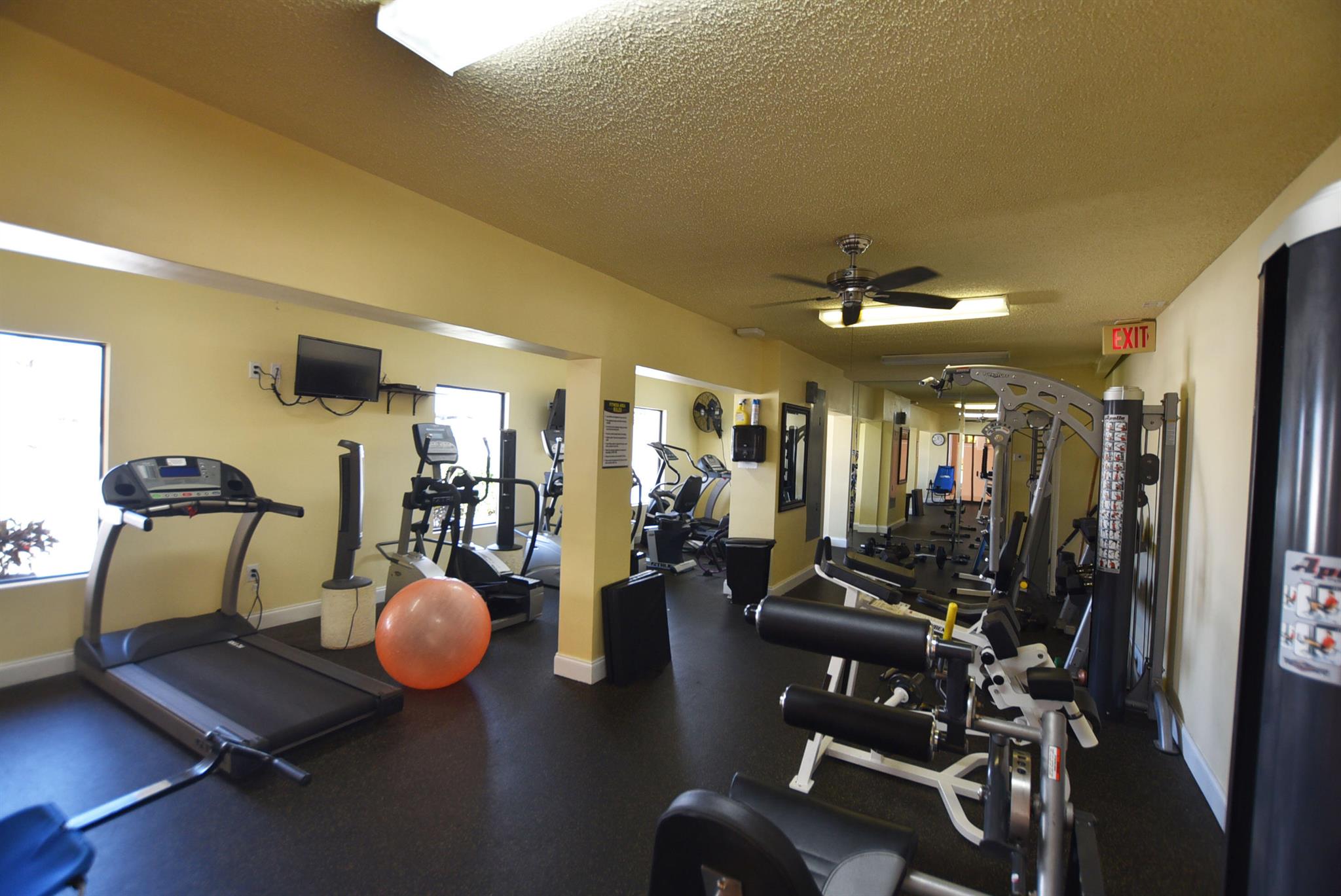 PELICAN HARBOR PH 2 - Residential