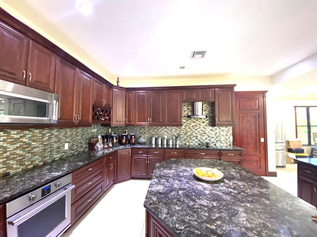 PALM BEACH FARMS CO 3 - Residential