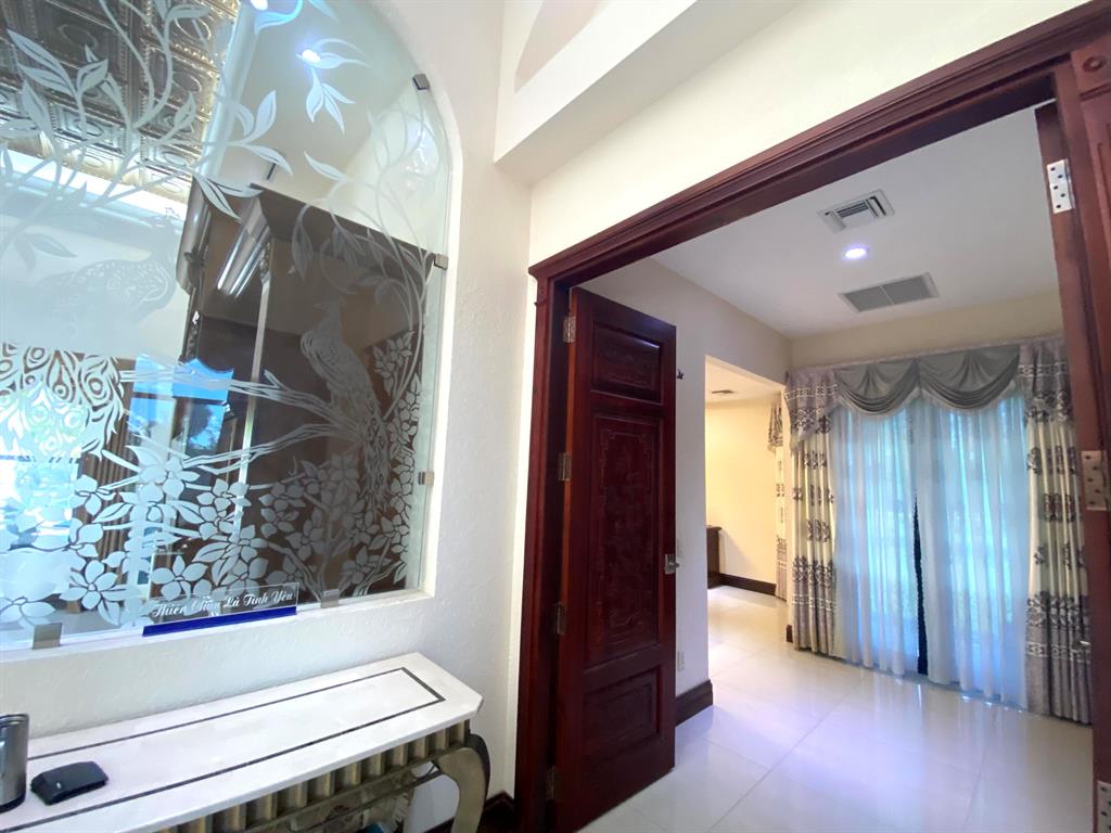 PALM BEACH FARMS CO 3 - Residential