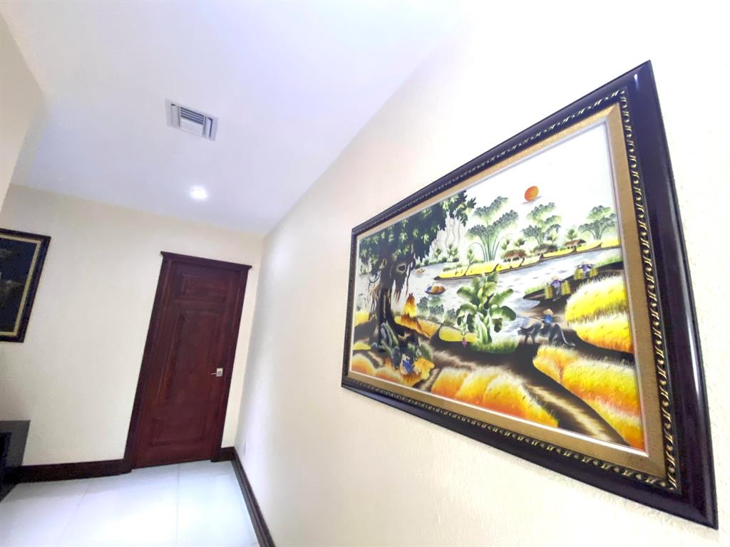 PALM BEACH FARMS CO 3 - Residential