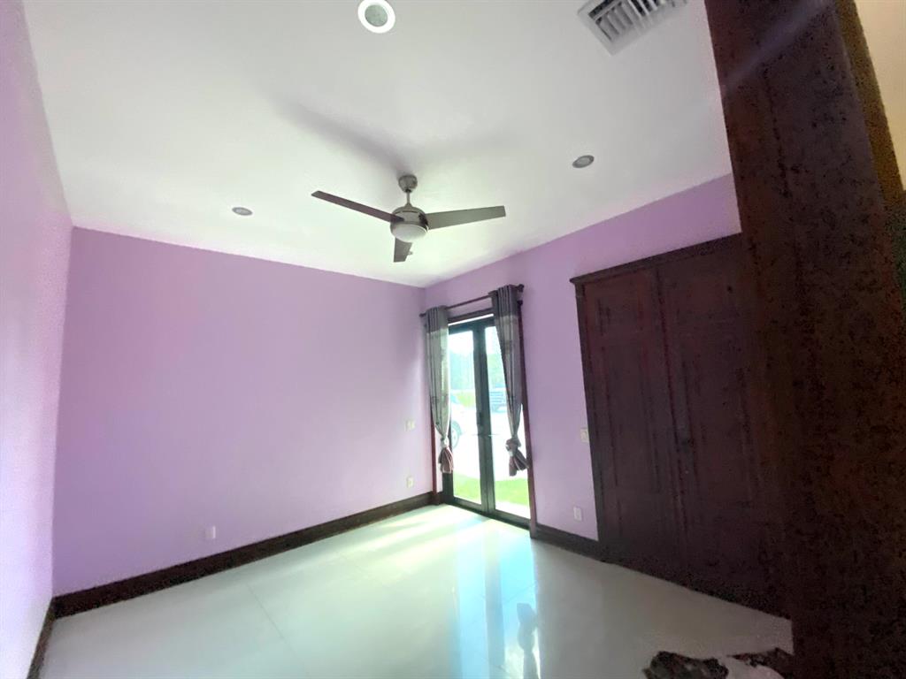 PALM BEACH FARMS CO 3 - Residential