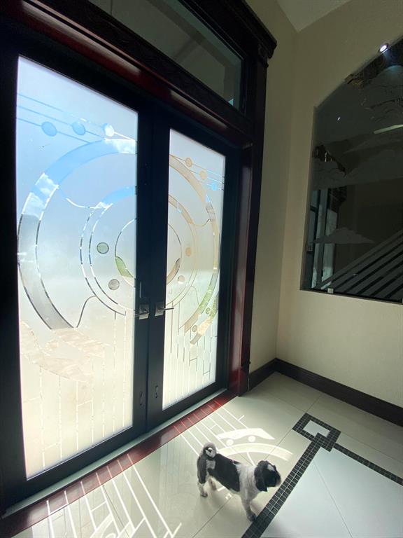 PALM BEACH FARMS CO 3 - Residential