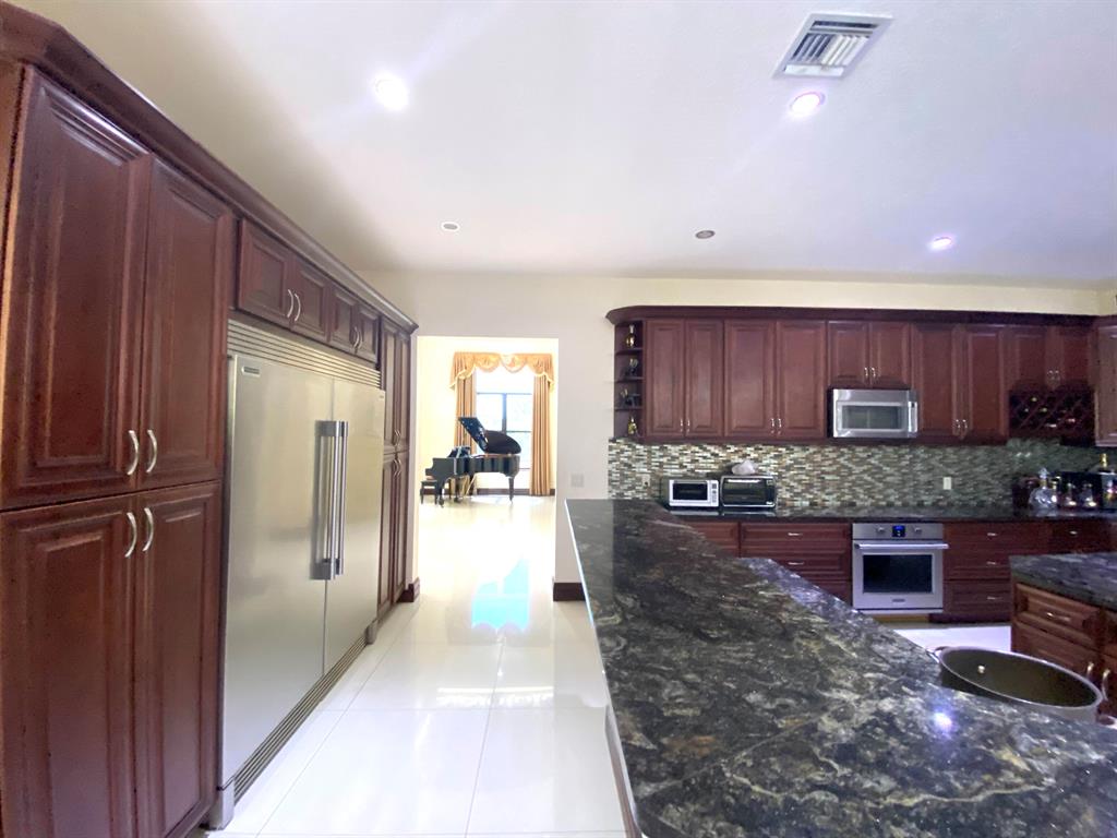 PALM BEACH FARMS CO 3 - Residential