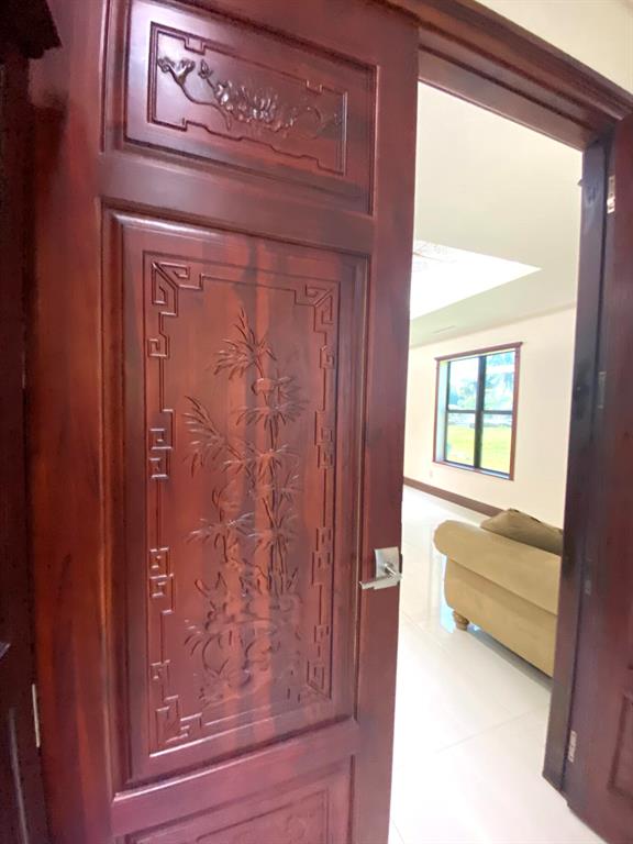 PALM BEACH FARMS CO 3 - Residential