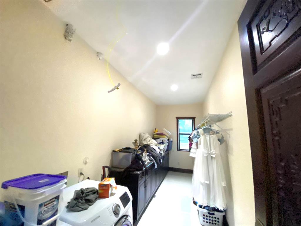 PALM BEACH FARMS CO 3 - Residential