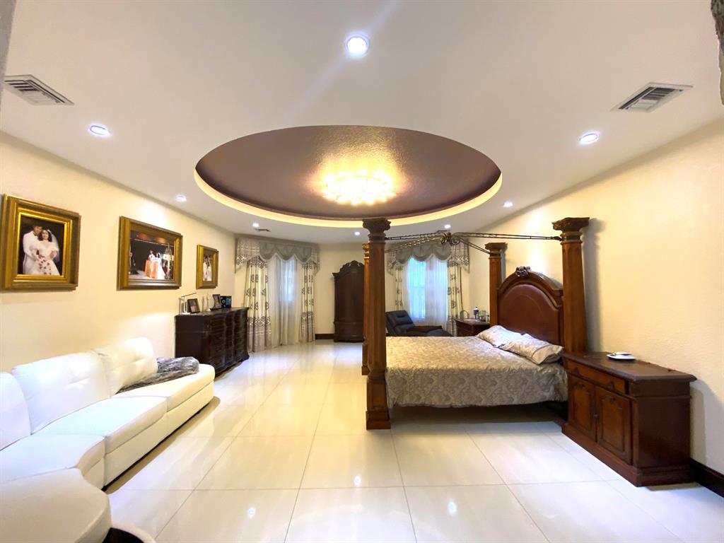 PALM BEACH FARMS CO 3 - Residential