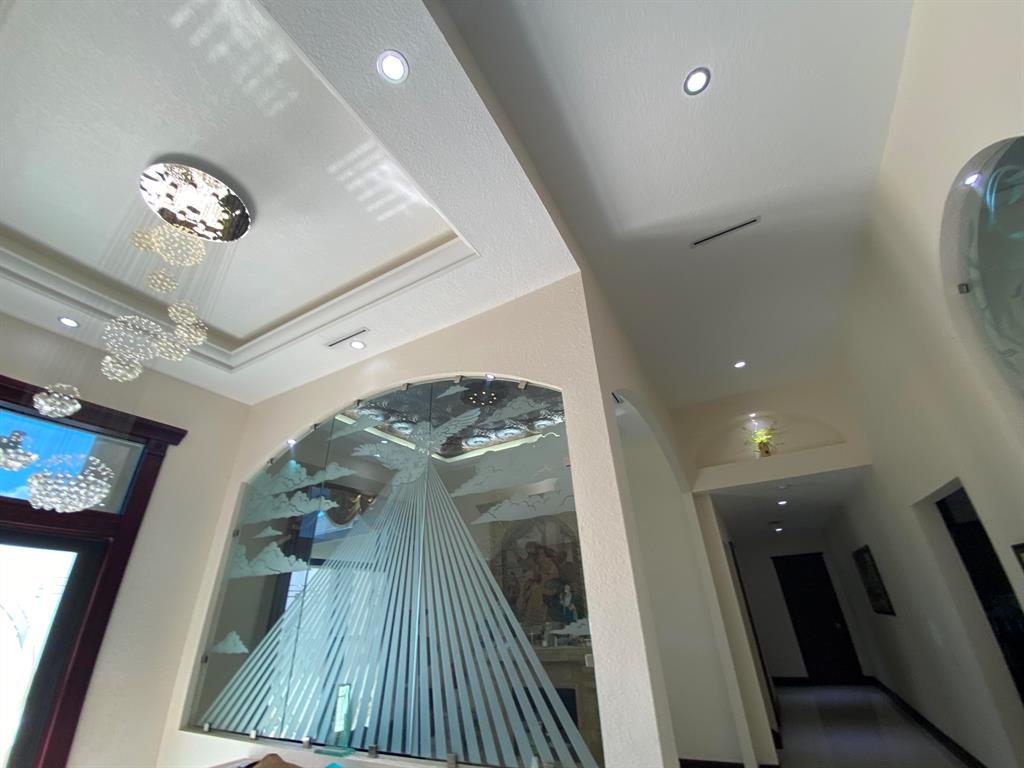 PALM BEACH FARMS CO 3 - Residential