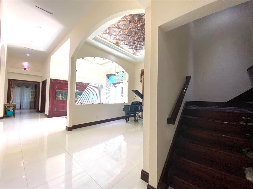 PALM BEACH FARMS CO 3 - Residential