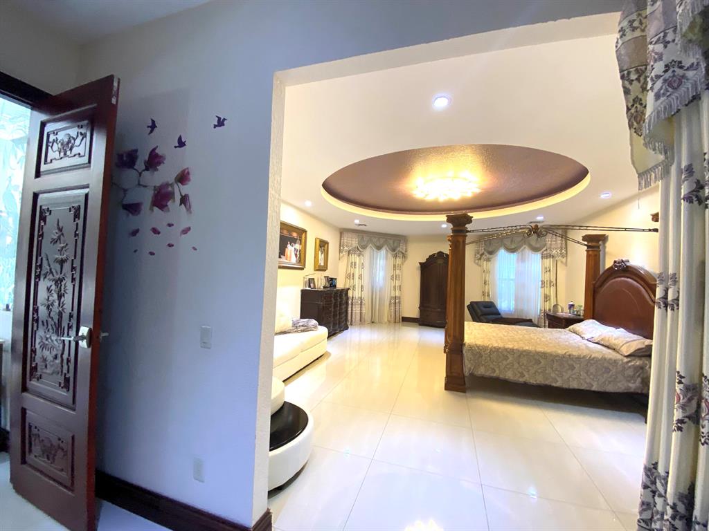 PALM BEACH FARMS CO 3 - Residential