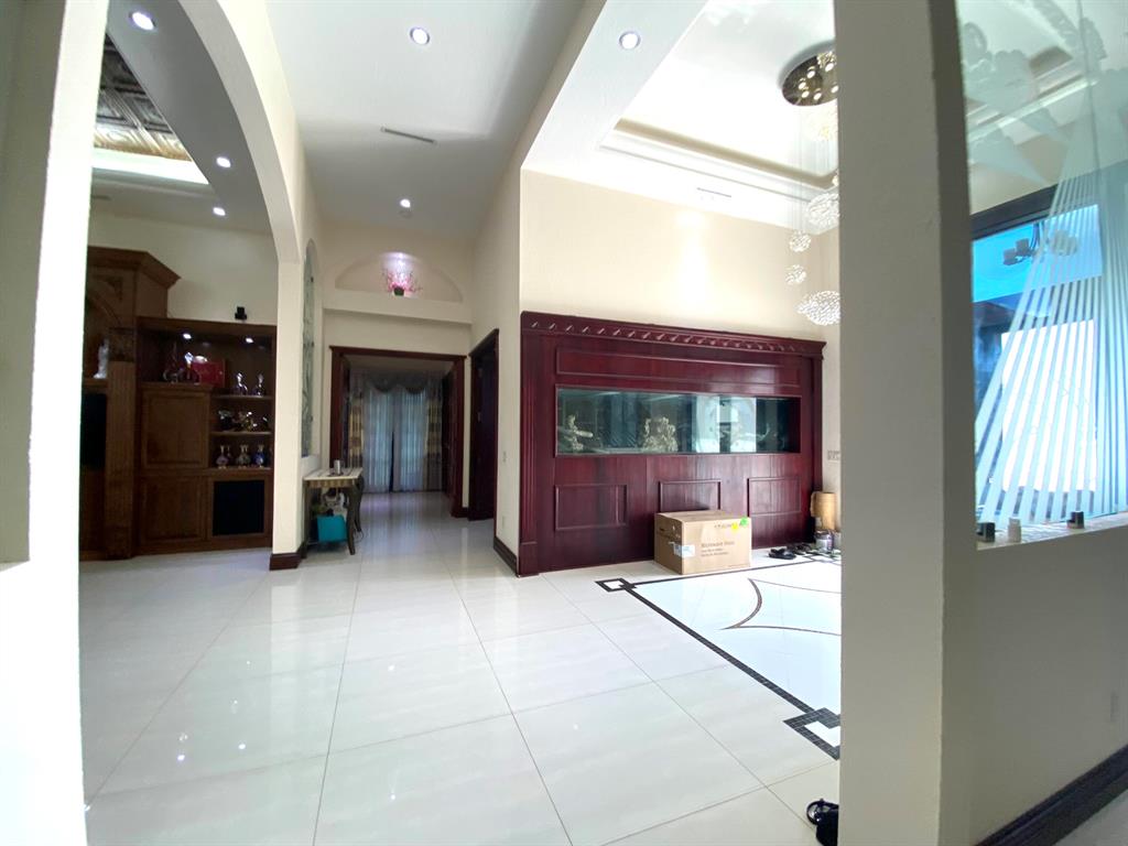 PALM BEACH FARMS CO 3 - Residential