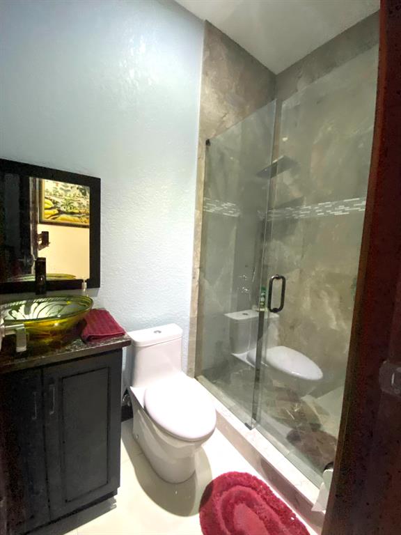 PALM BEACH FARMS CO 3 - Residential