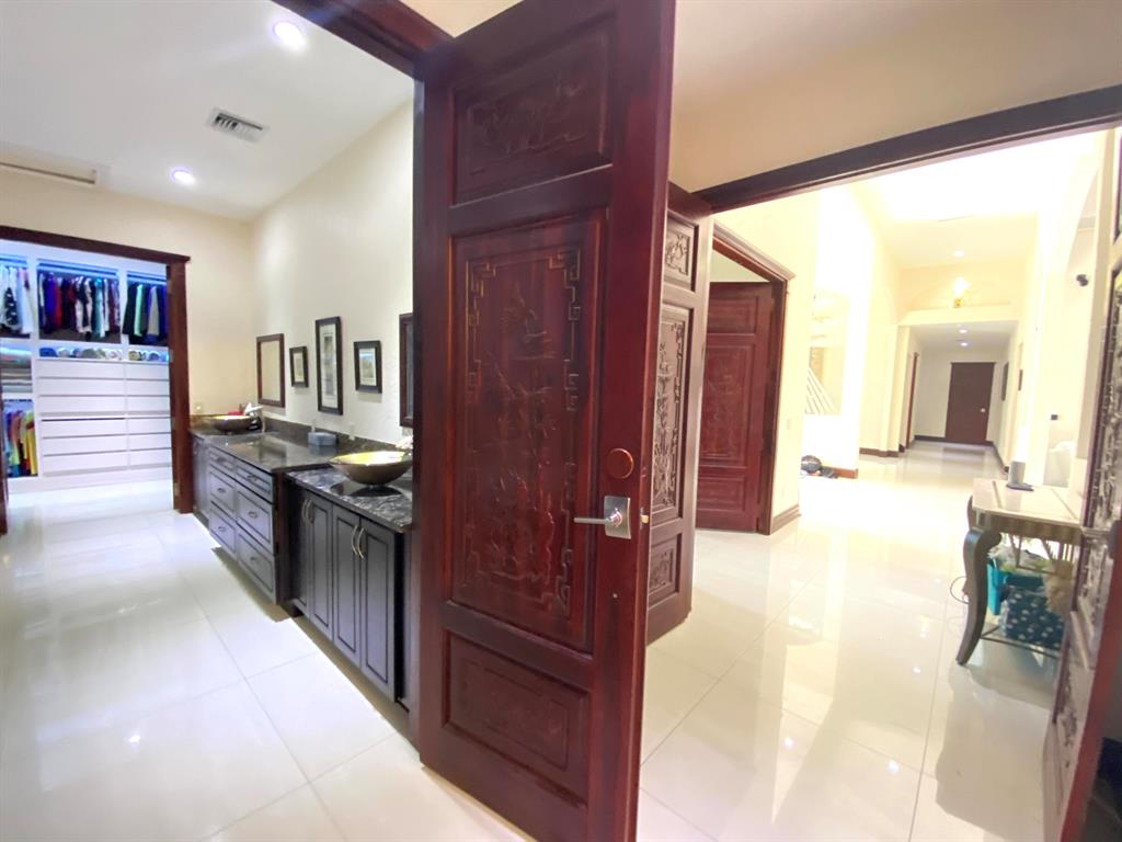 PALM BEACH FARMS CO 3 - Residential