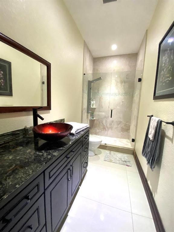 PALM BEACH FARMS CO 3 - Residential