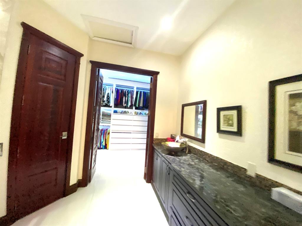 PALM BEACH FARMS CO 3 - Residential