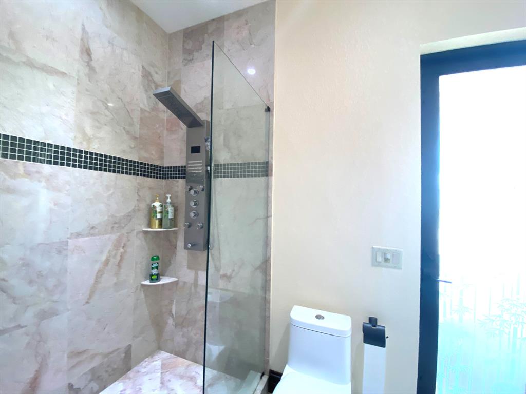 PALM BEACH FARMS CO 3 - Residential