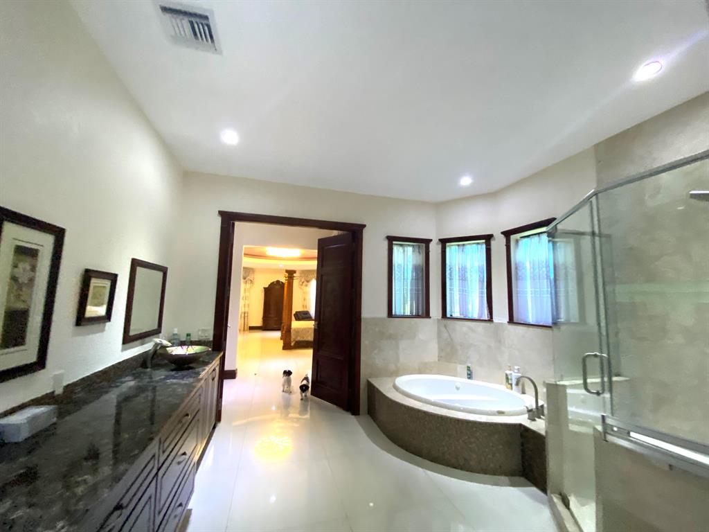 PALM BEACH FARMS CO 3 - Residential