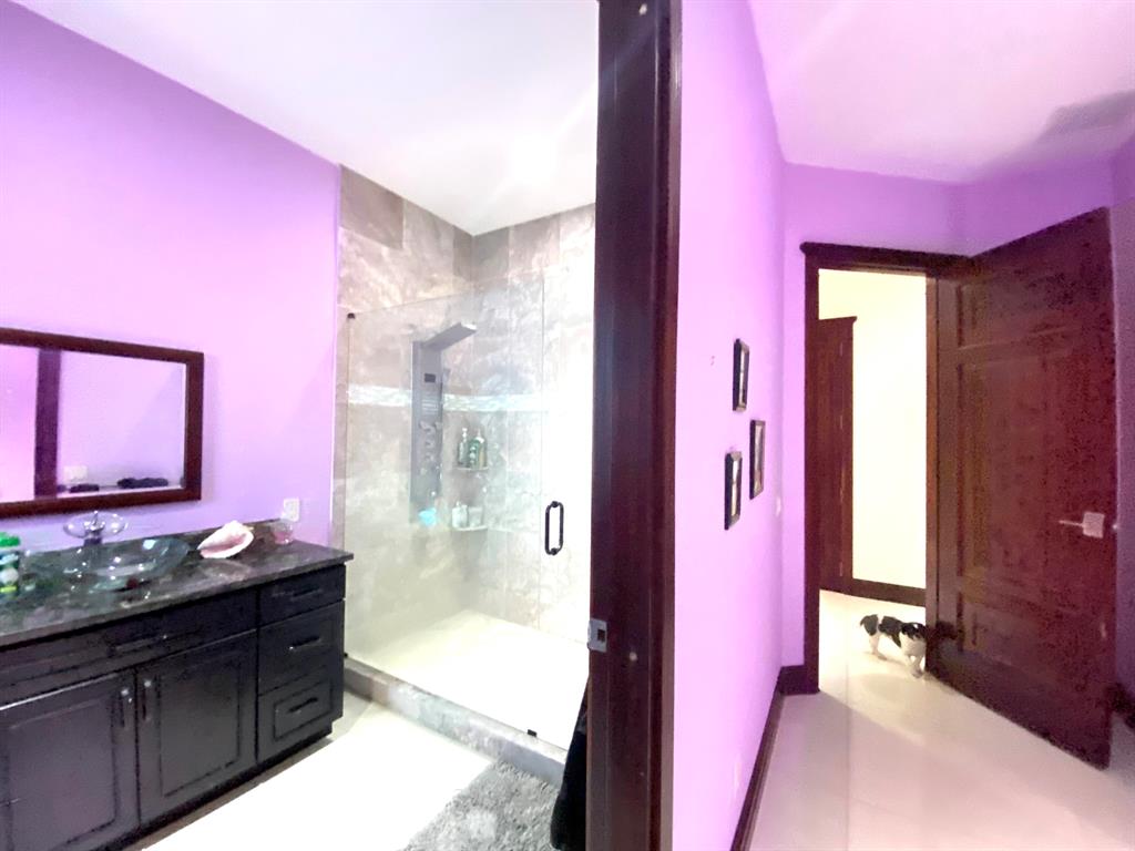 PALM BEACH FARMS CO 3 - Residential