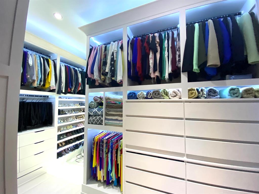 PALM BEACH FARMS CO 3 - Residential