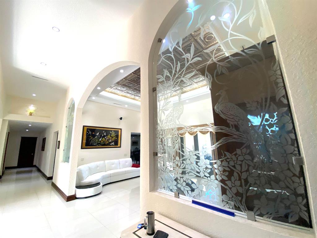 PALM BEACH FARMS CO 3 - Residential