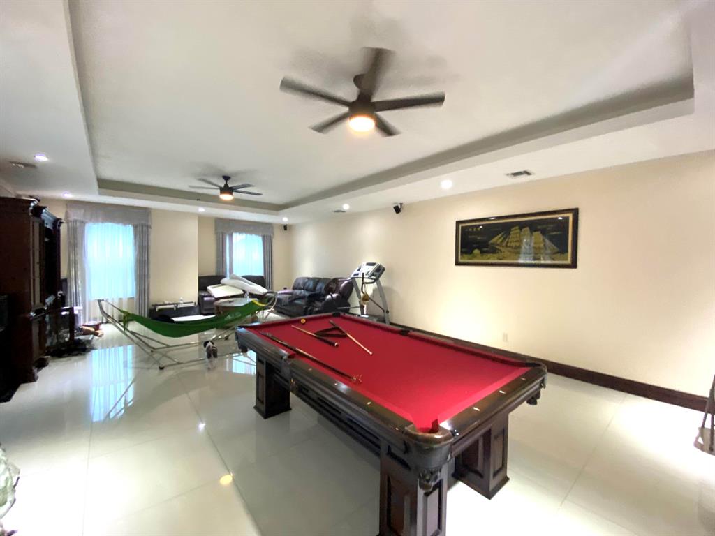 PALM BEACH FARMS CO 3 - Residential