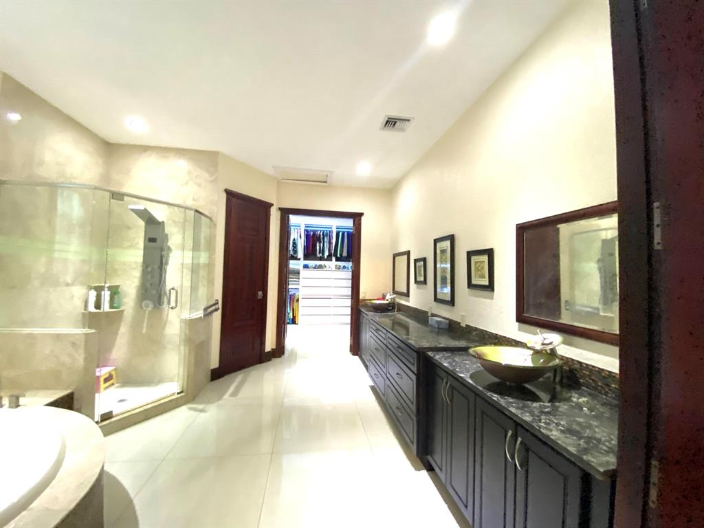 PALM BEACH FARMS CO 3 - Residential