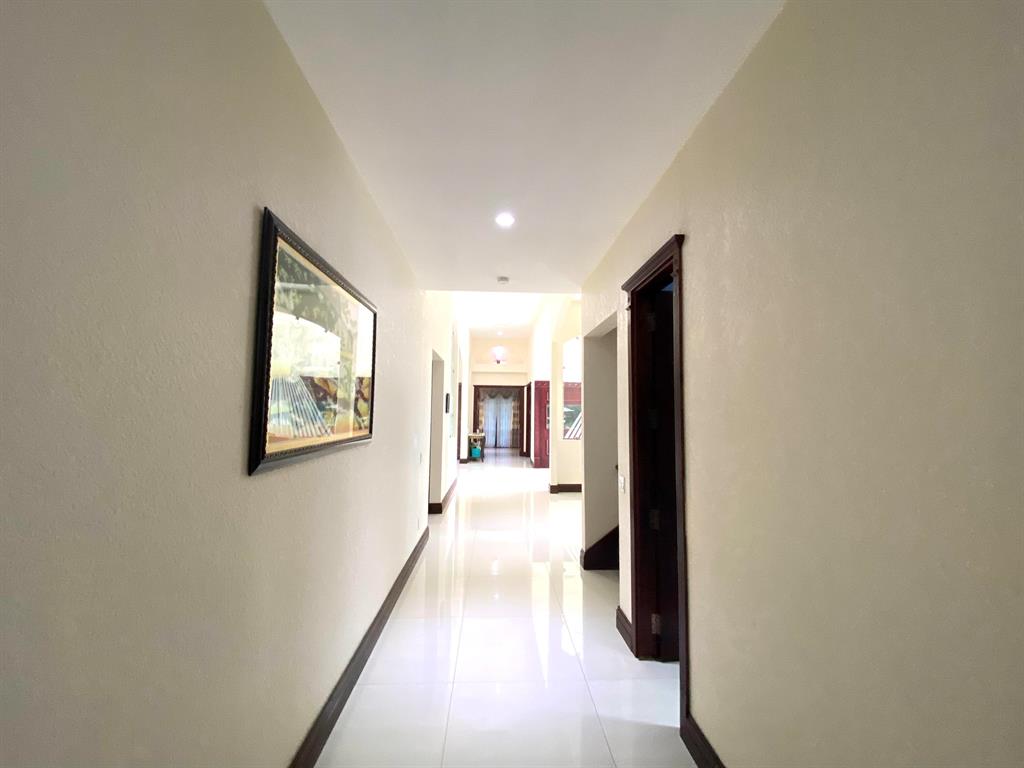 PALM BEACH FARMS CO 3 - Residential