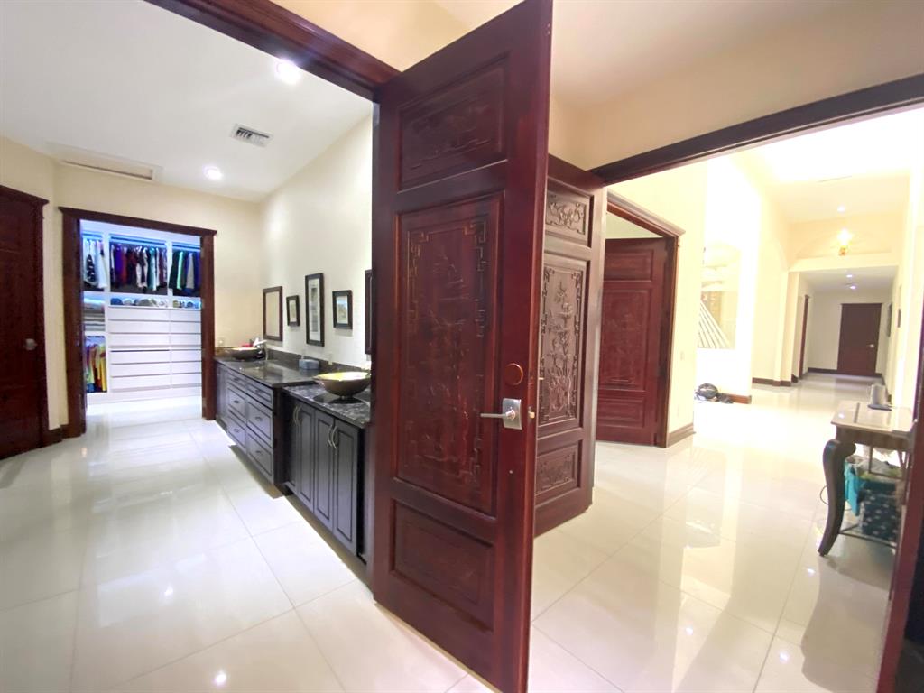 PALM BEACH FARMS CO 3 - Residential