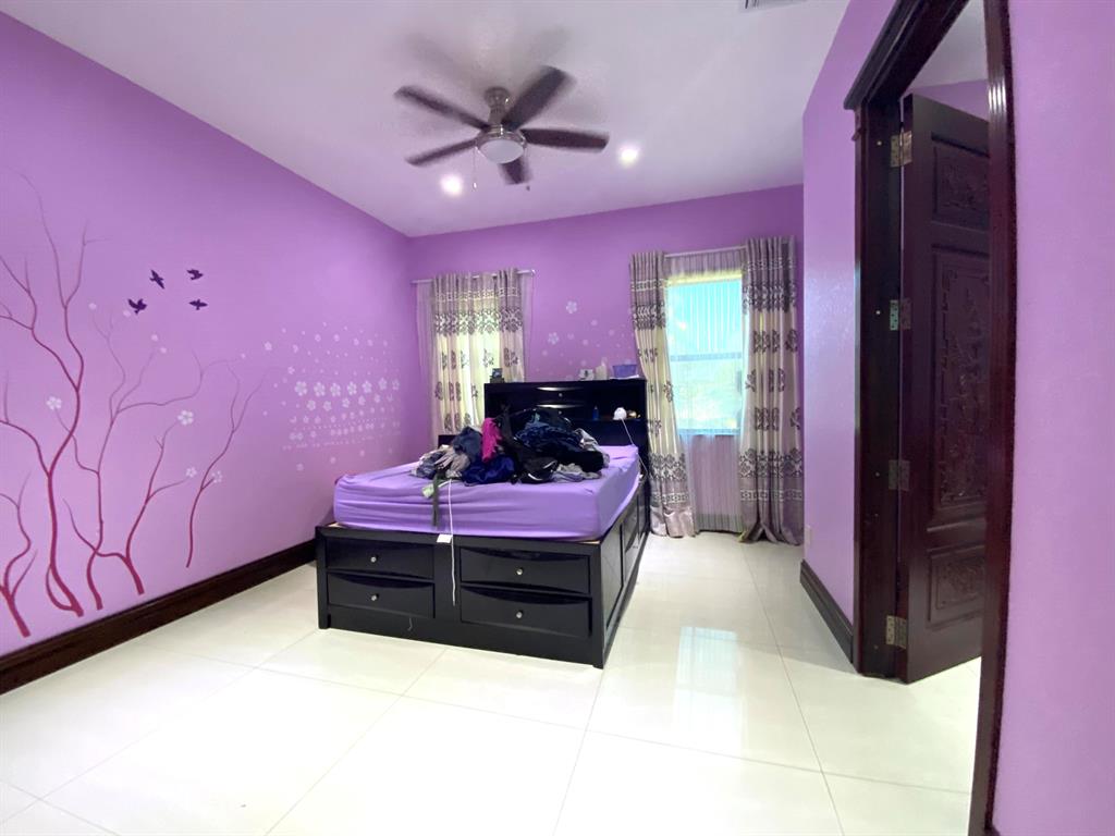 PALM BEACH FARMS CO 3 - Residential