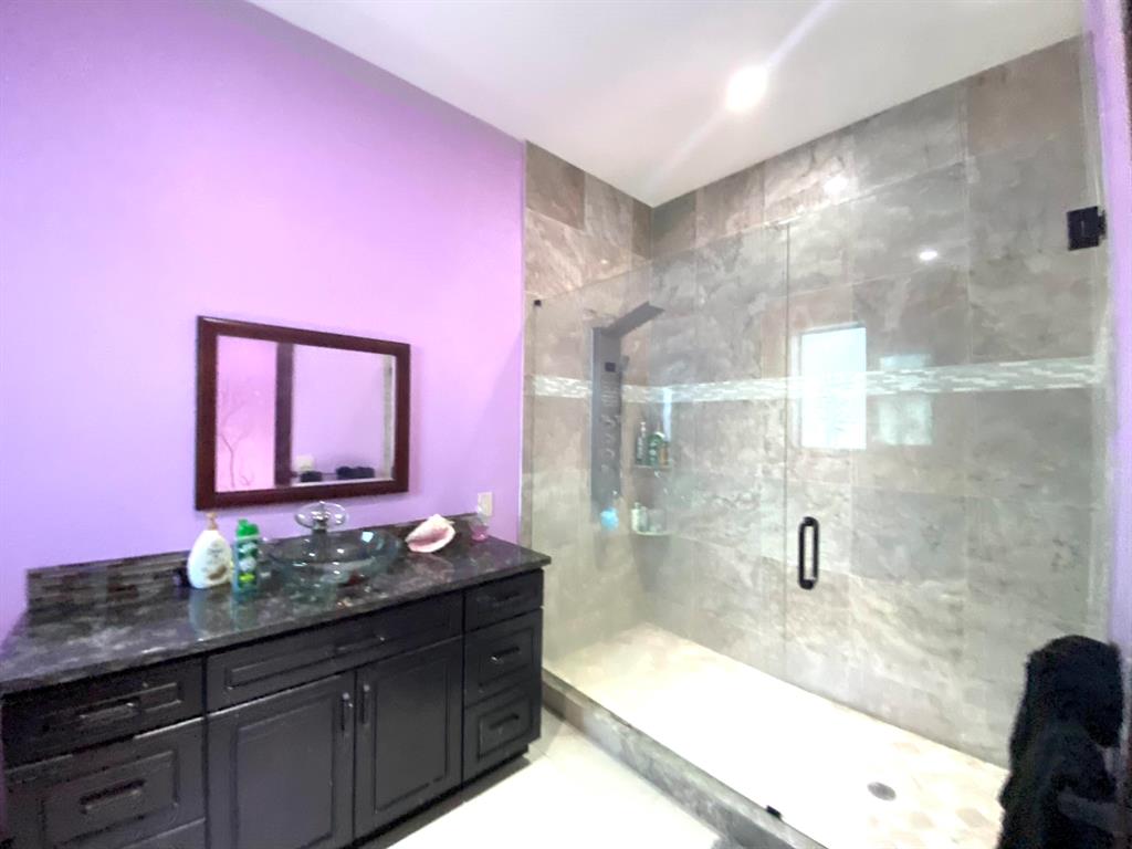 PALM BEACH FARMS CO 3 - Residential