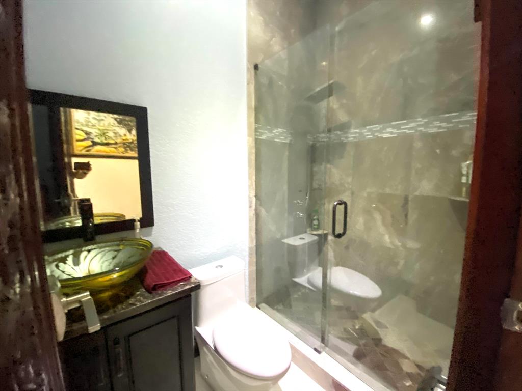 PALM BEACH FARMS CO 3 - Residential