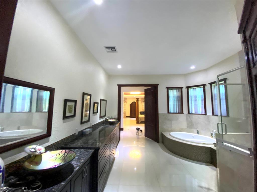 PALM BEACH FARMS CO 3 - Residential