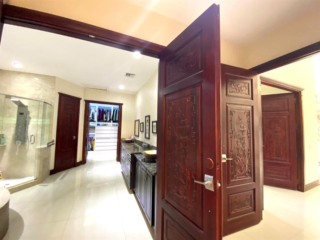 PALM BEACH FARMS CO 3 - Residential