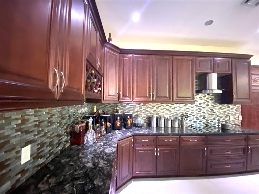 PALM BEACH FARMS CO 3 - Residential