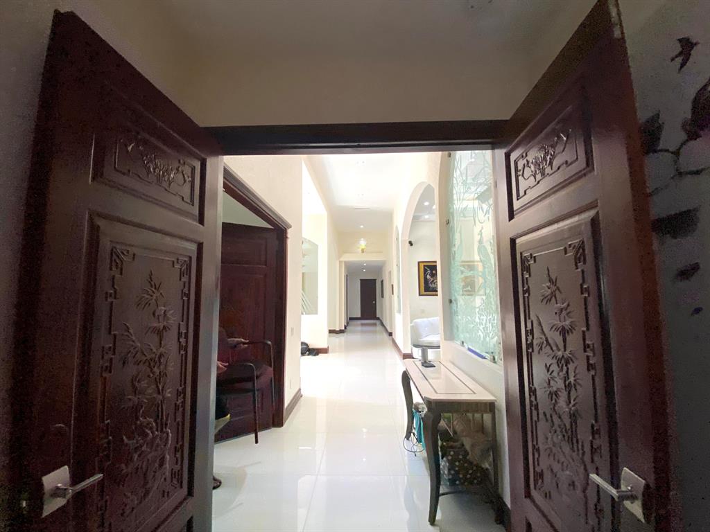 PALM BEACH FARMS CO 3 - Residential