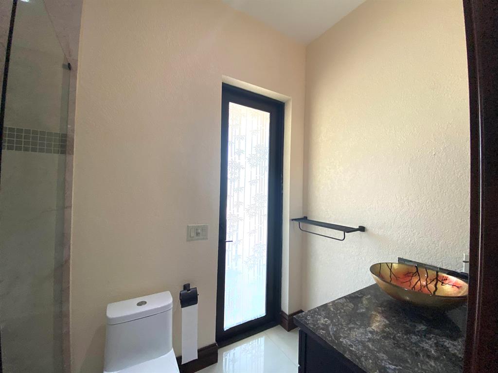 PALM BEACH FARMS CO 3 - Residential