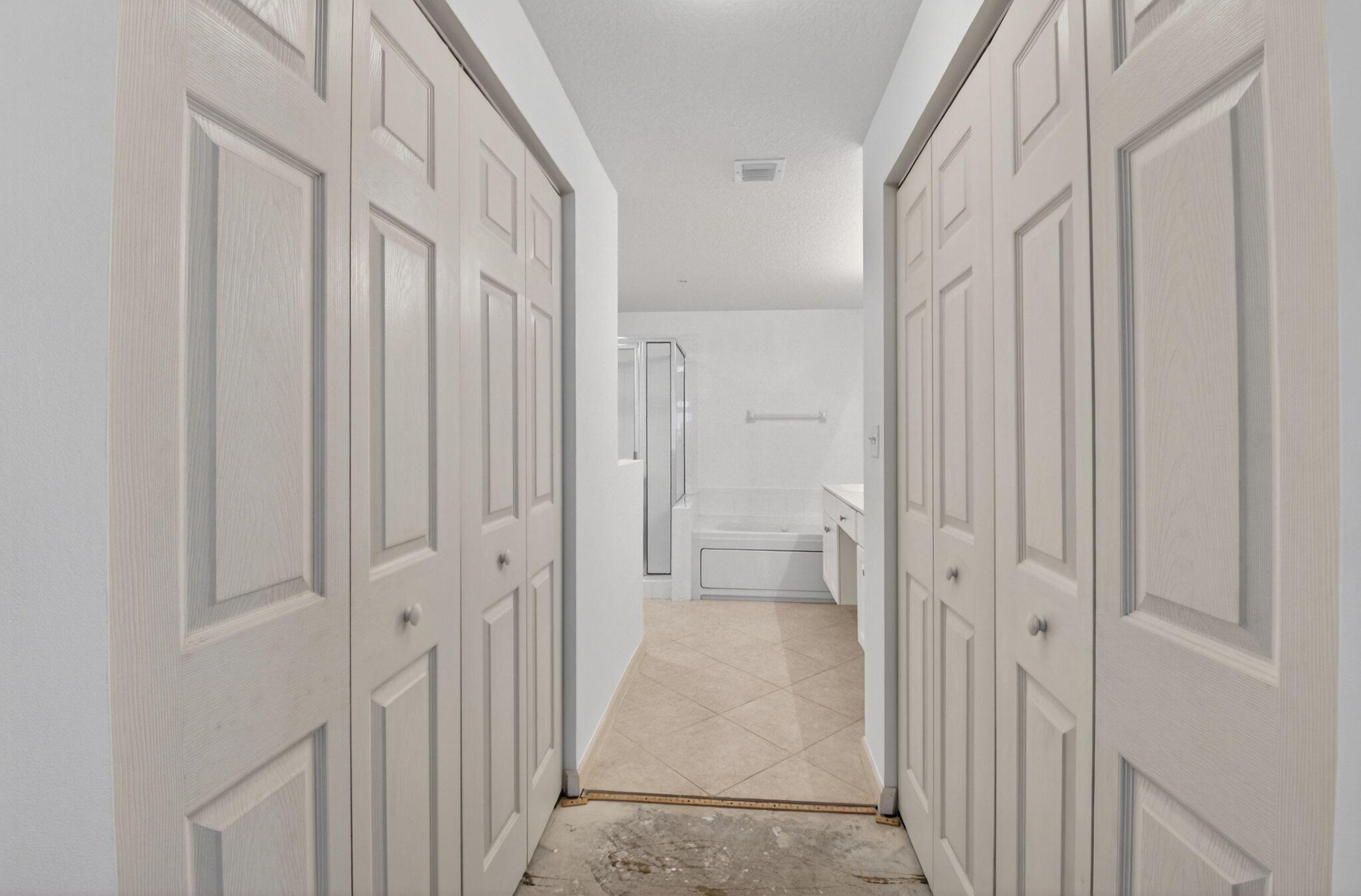 CORONADO AT BOCA RATON CO - Residential