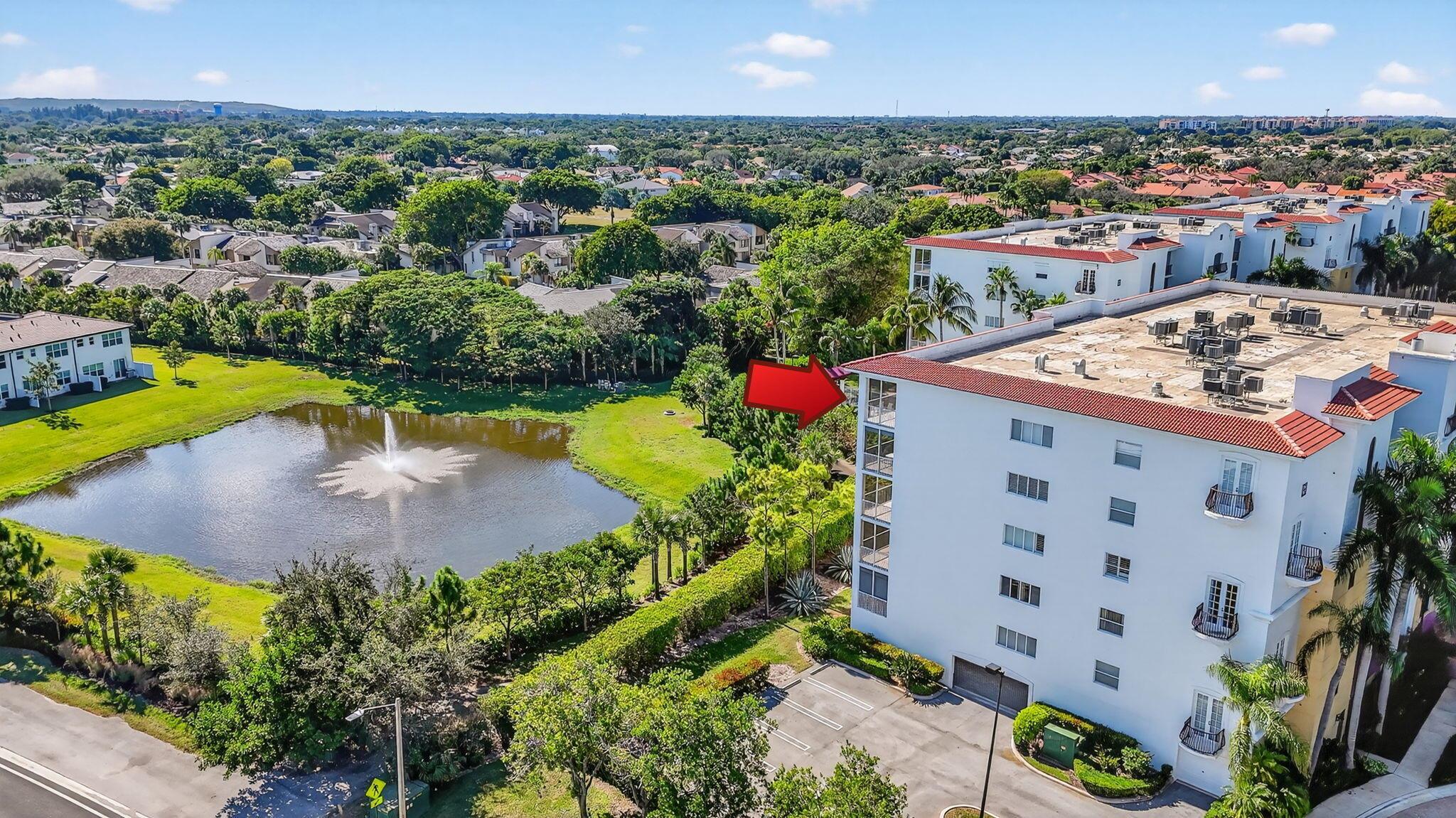 22715 Camino Del Mar 61