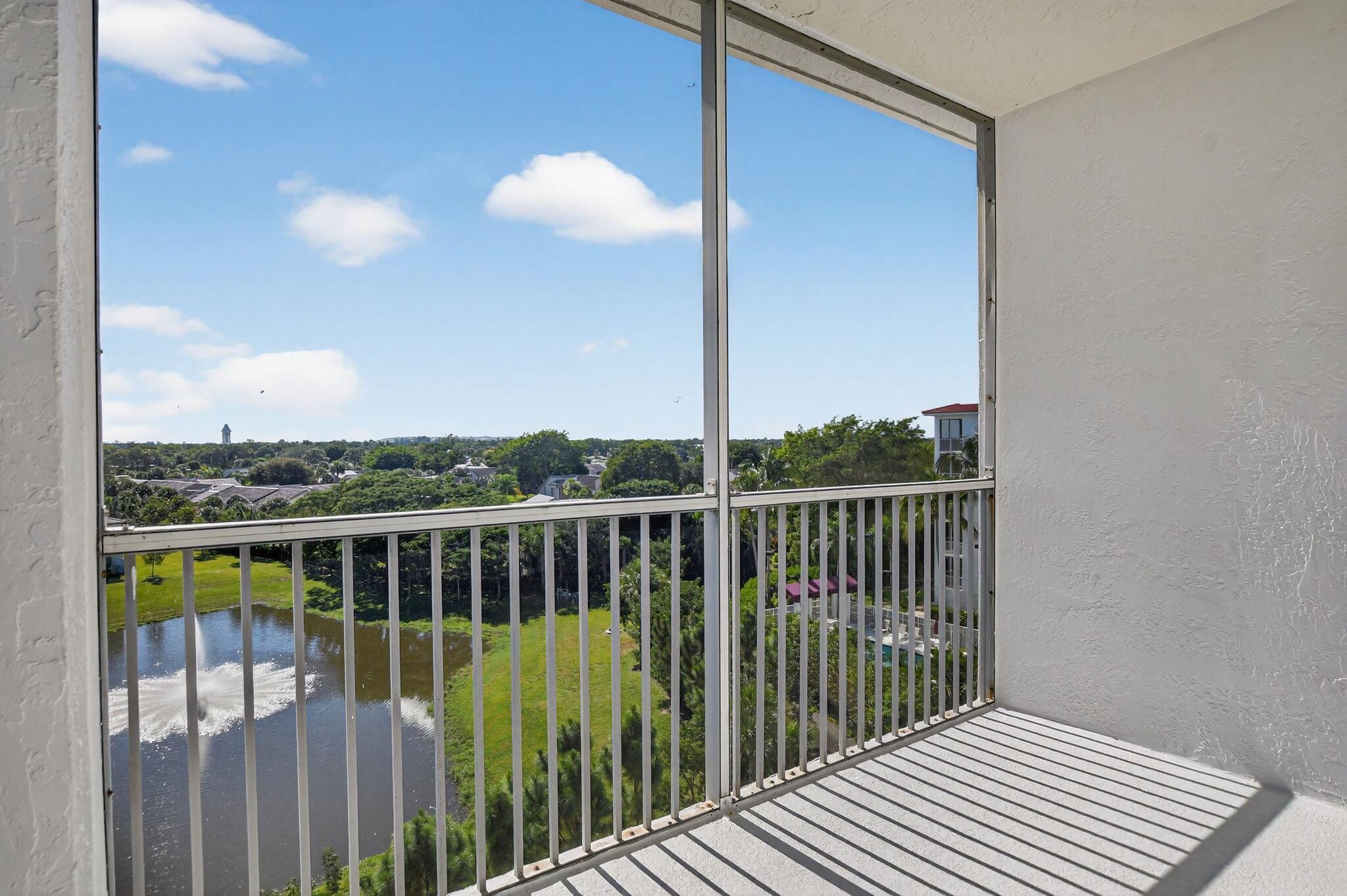 CORONADO AT BOCA RATON CO - Residential