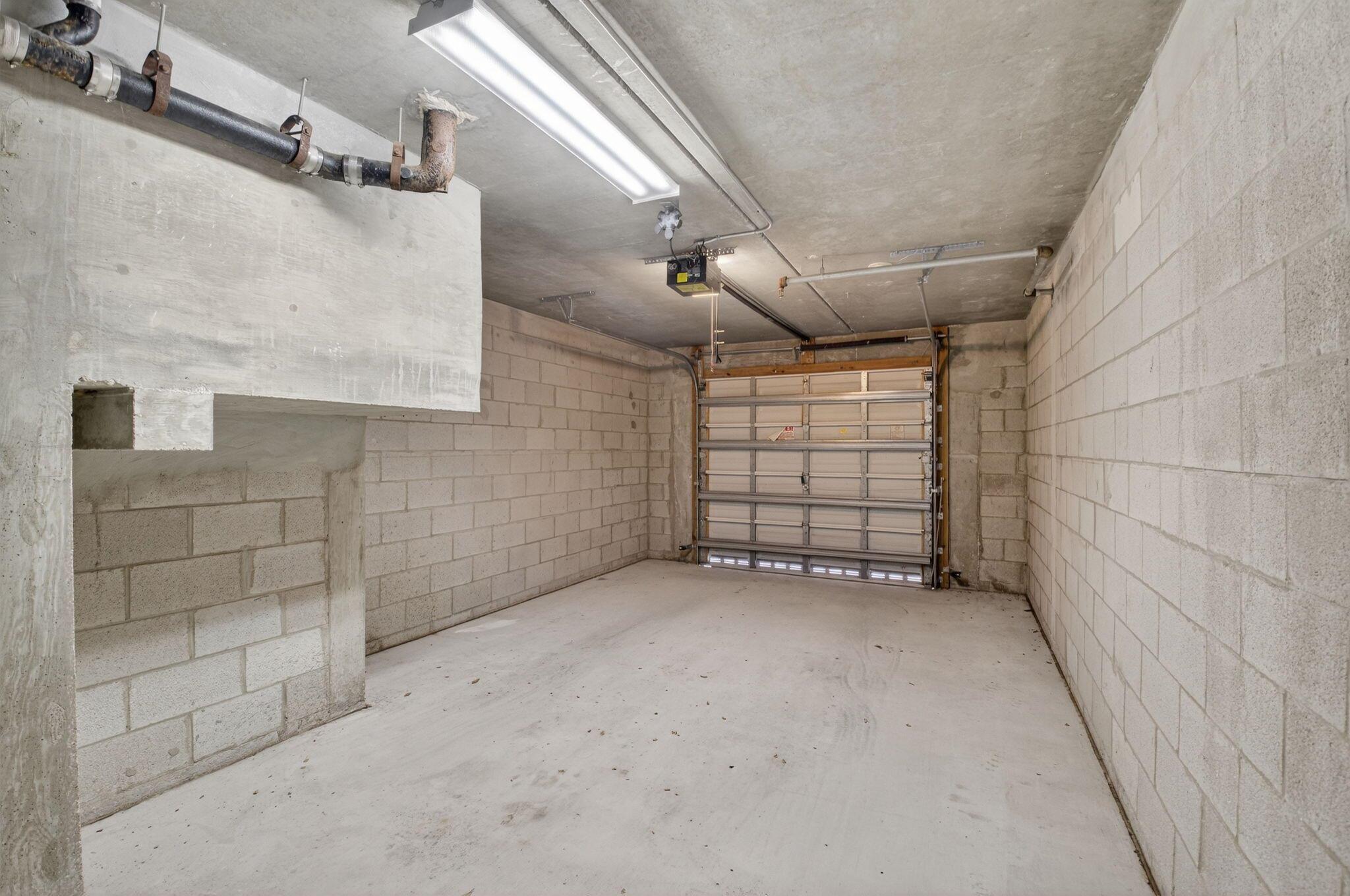 CORONADO AT BOCA RATON CO - Residential