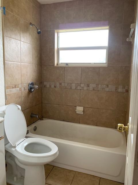 ALAMANDA VISTA SUBDIVISION - Residential